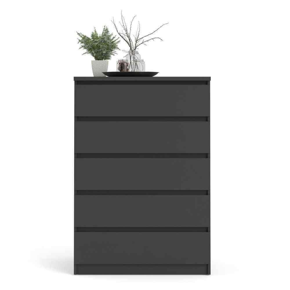 product_small_img6